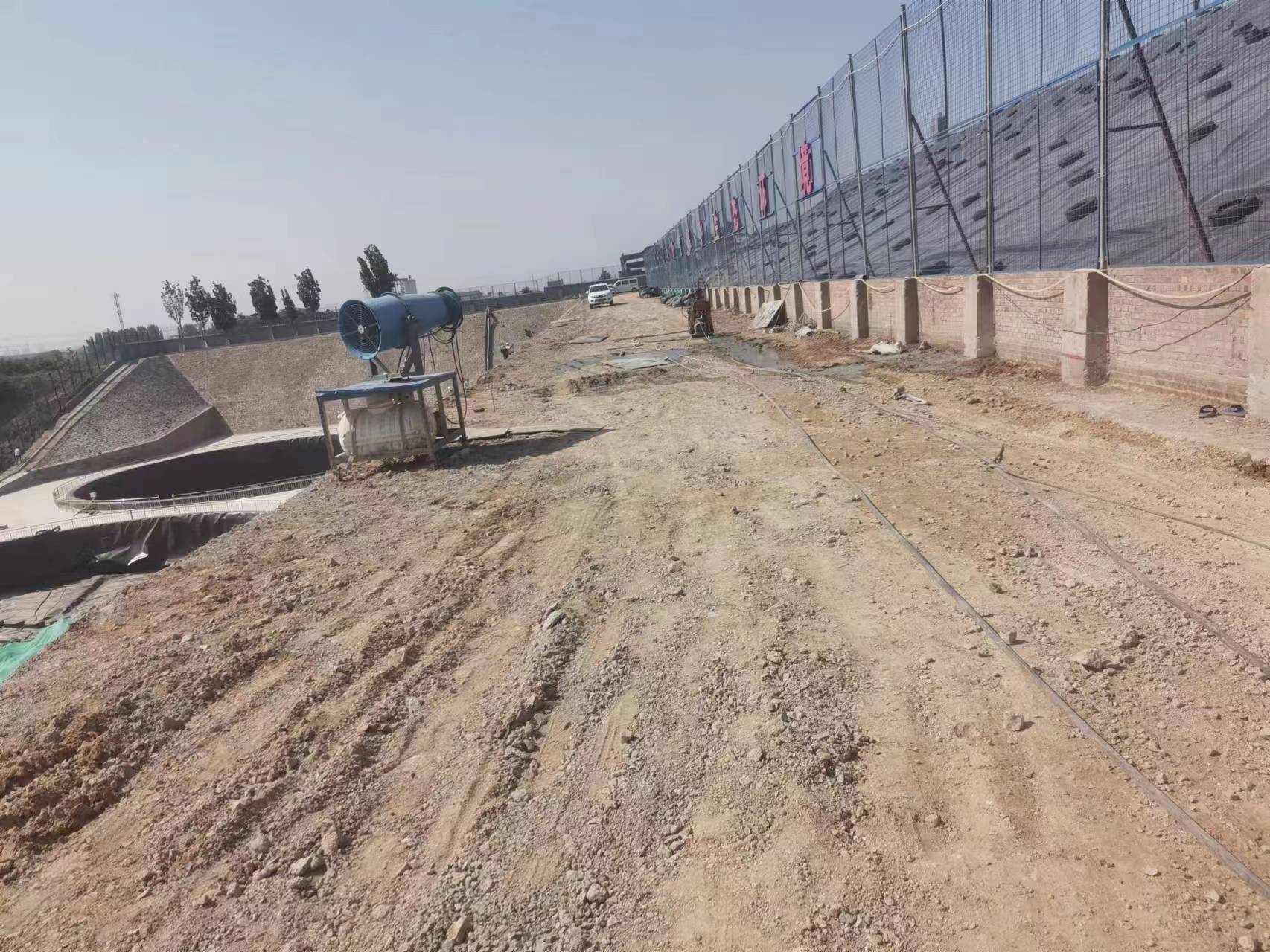 阜南公路压浆公司,路面注浆施工队电话